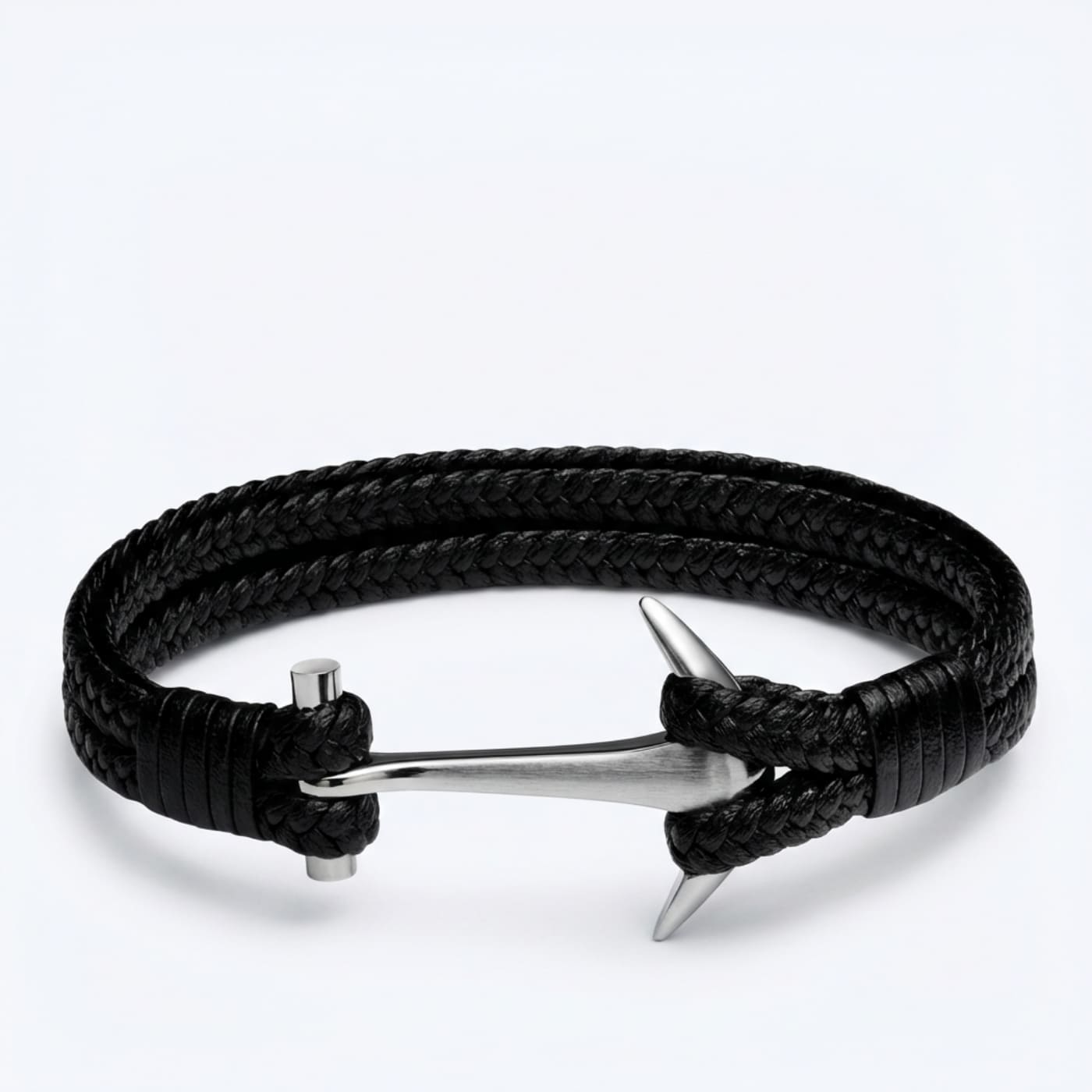 Anchor Black