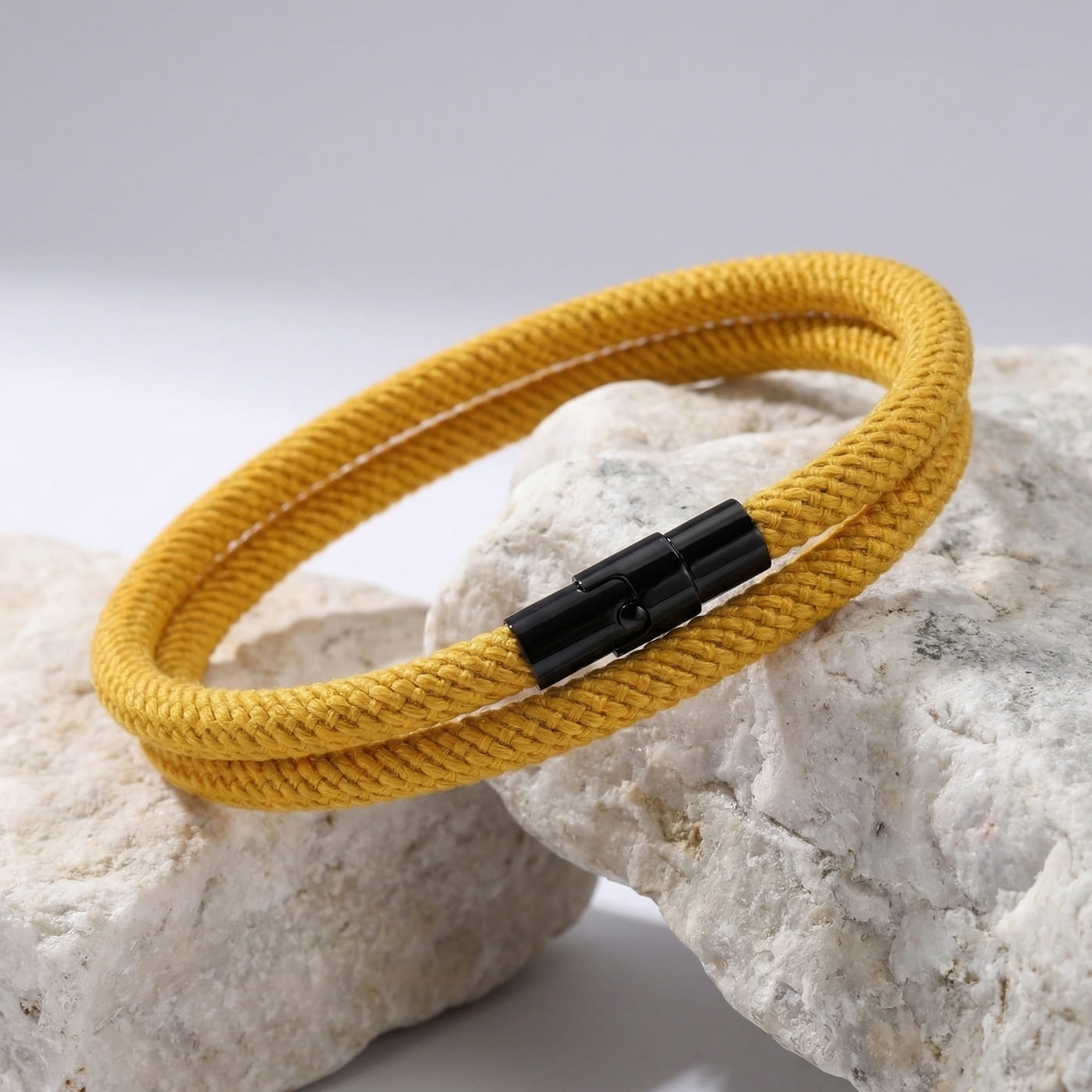 Arkon Aurum