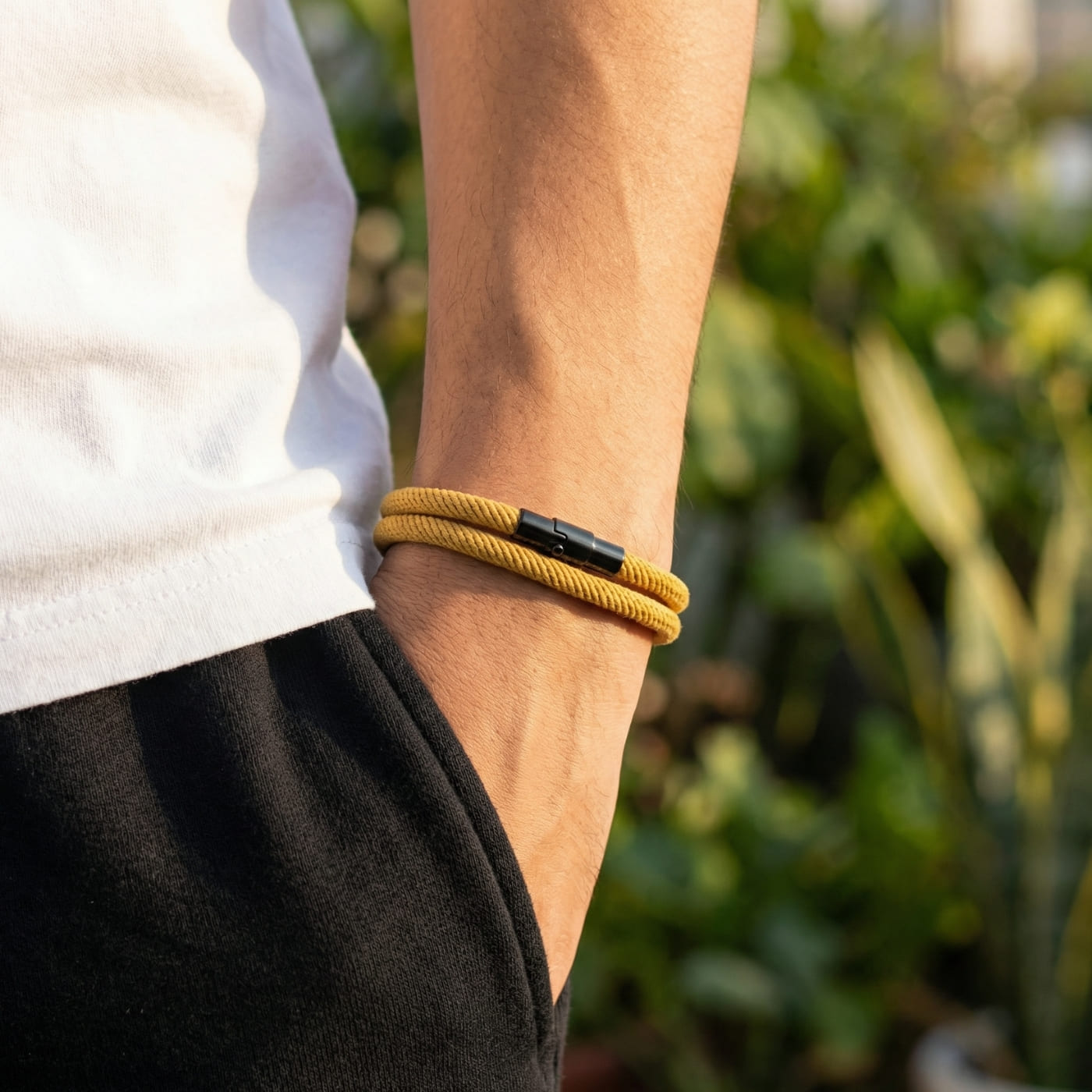 Arkon Aurum
