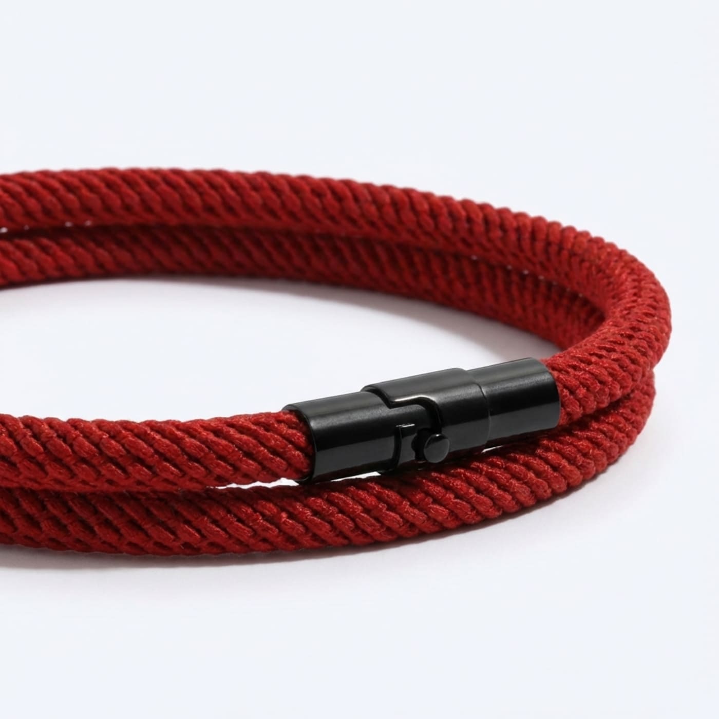 Arkon Flame
