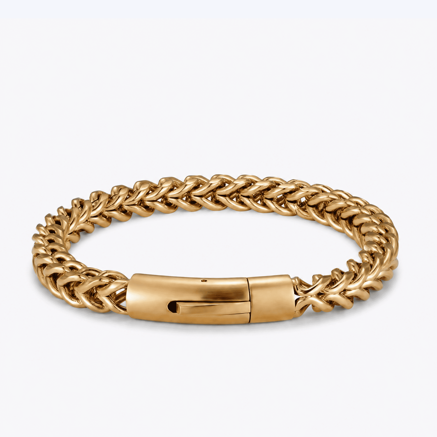 Aureon Gold