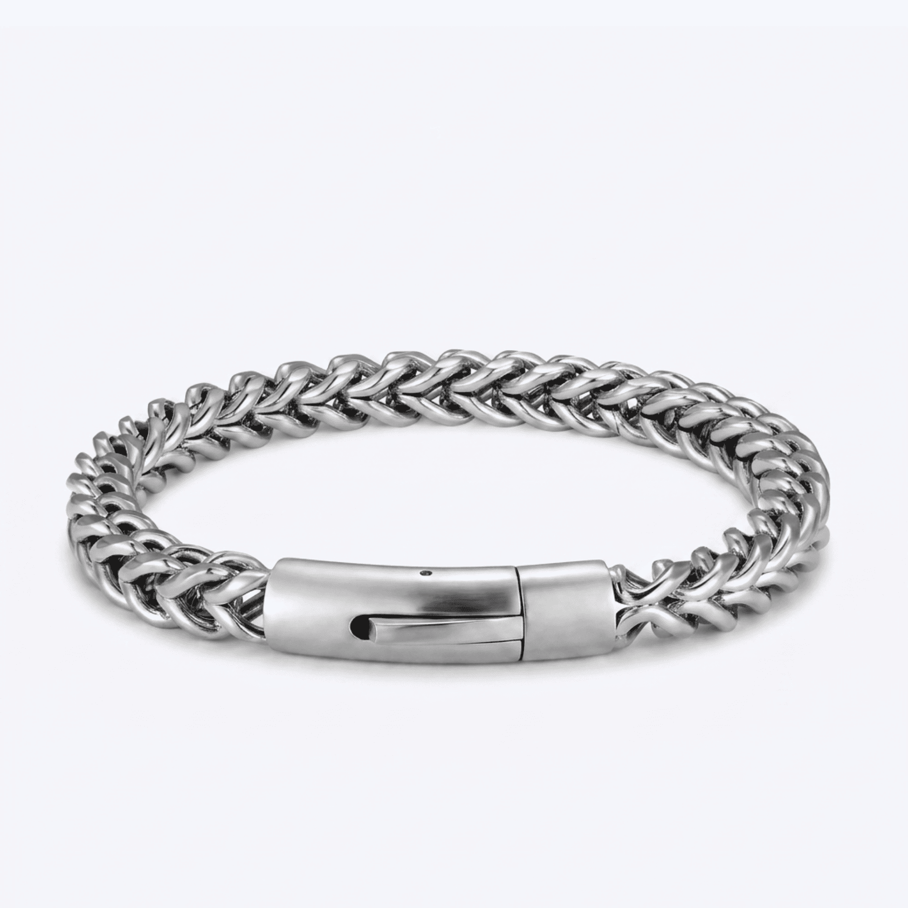 Aureon Steel