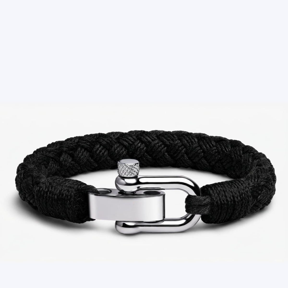 Velaris Obsidian