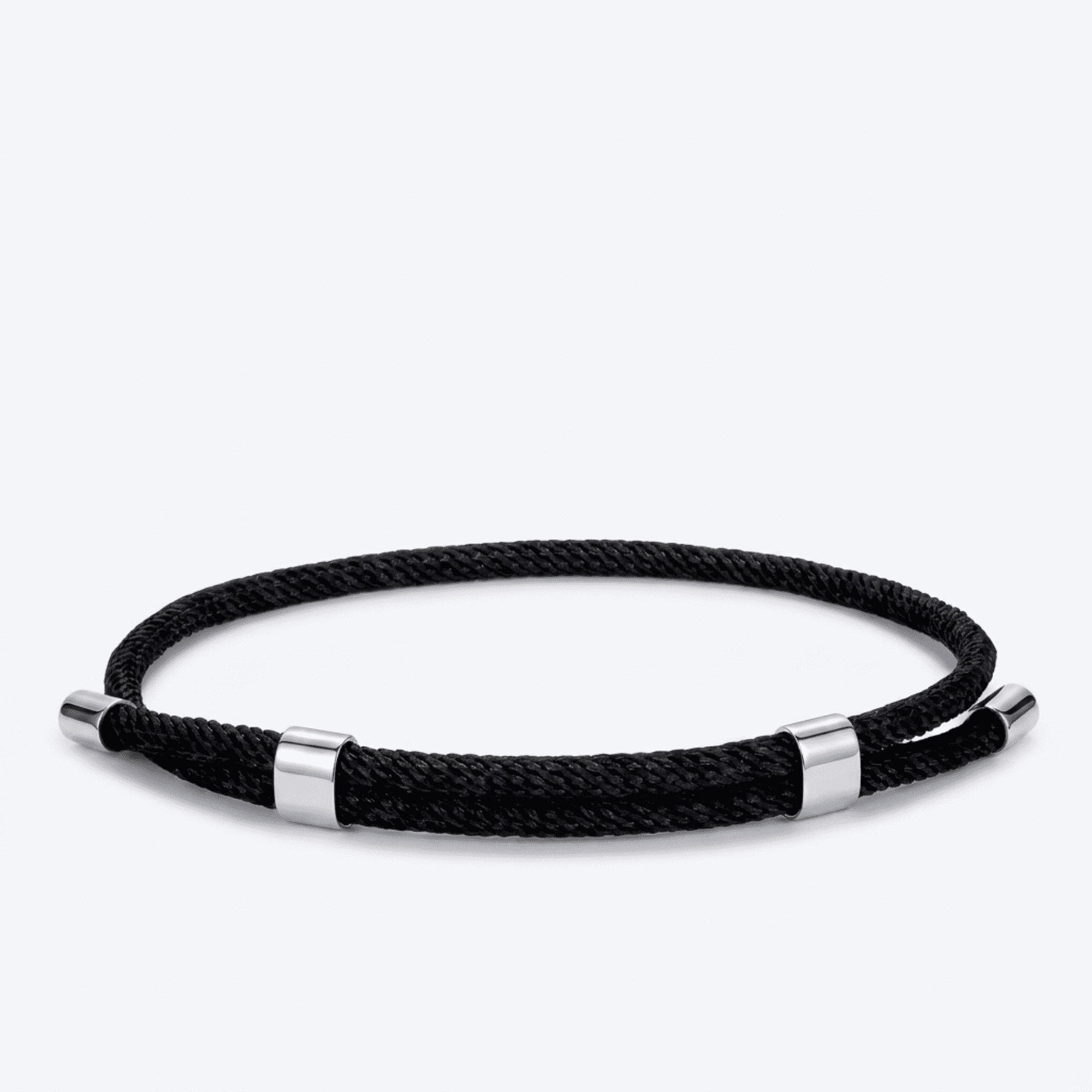 Core Blackline
