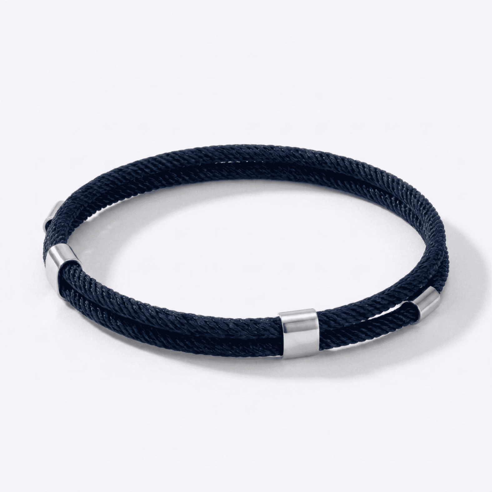 Core Navy