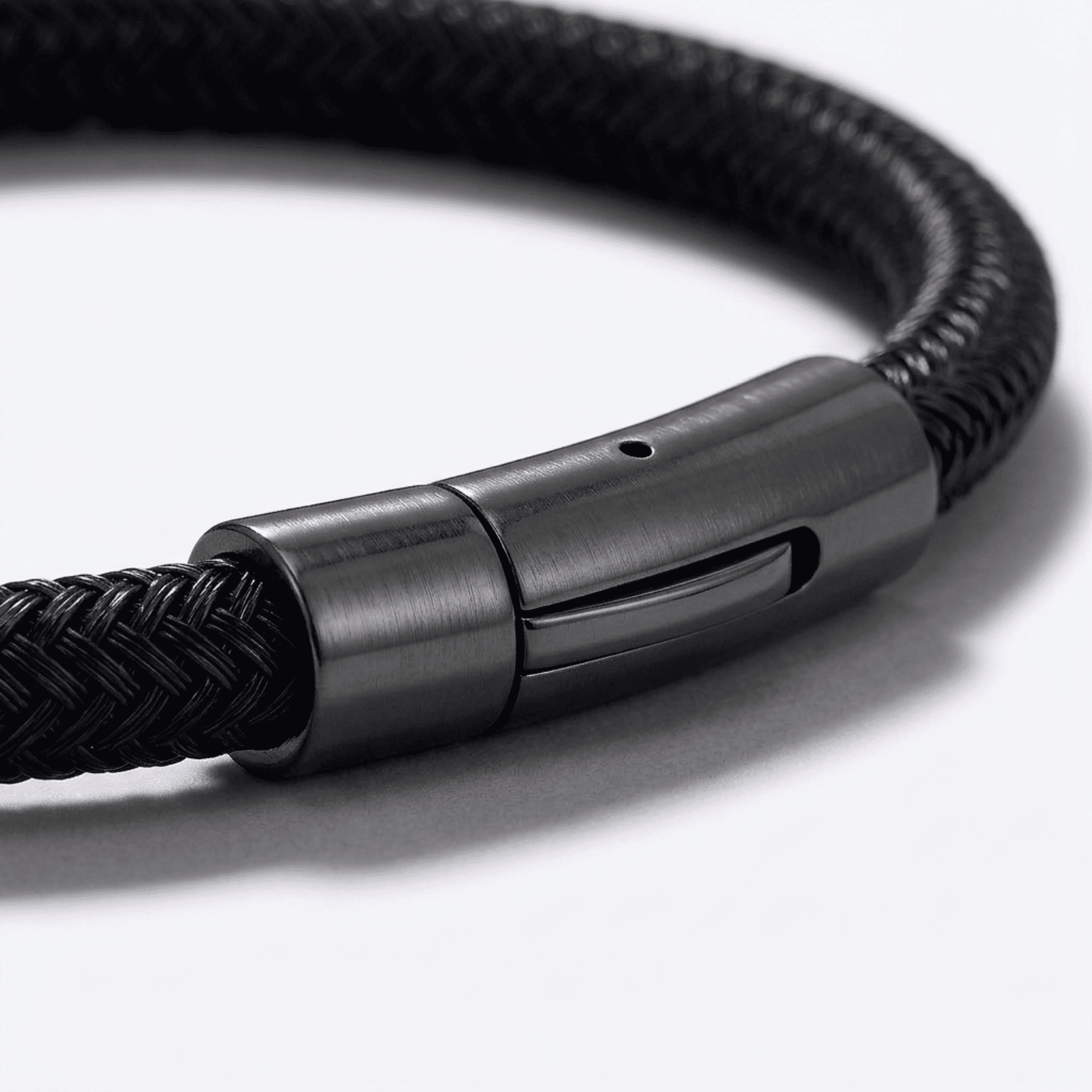 Elite Black