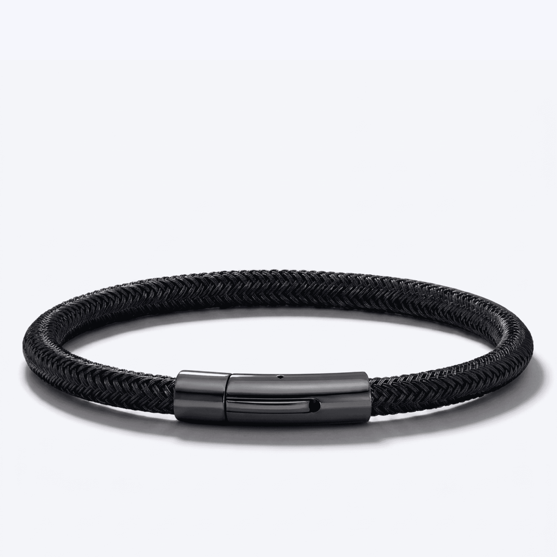 Elite Black