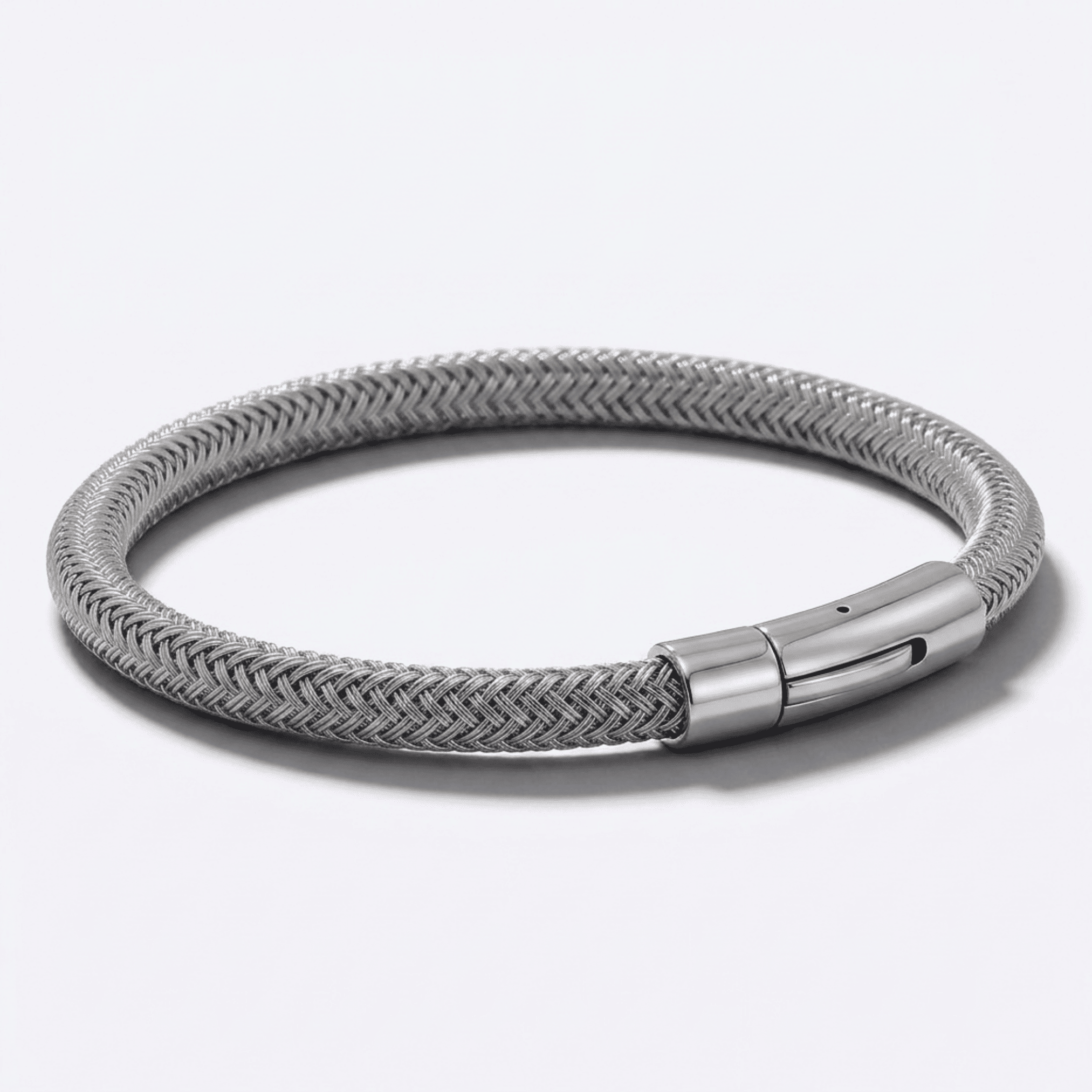 Elite Steel