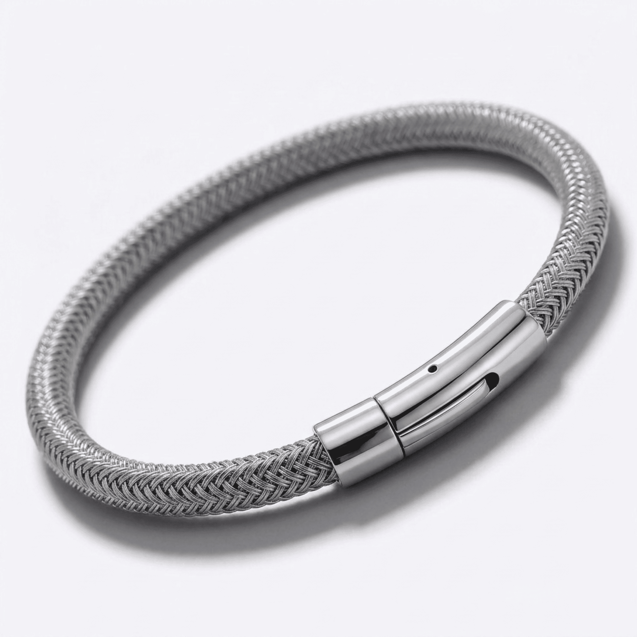 Elite Steel