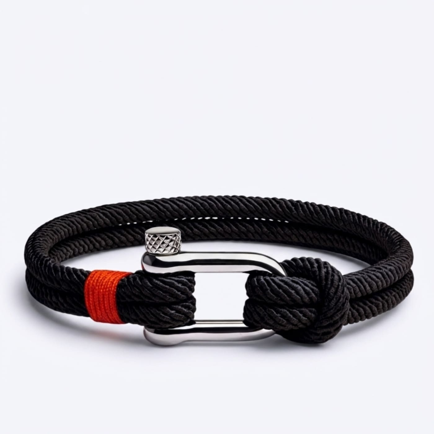 Essential Black