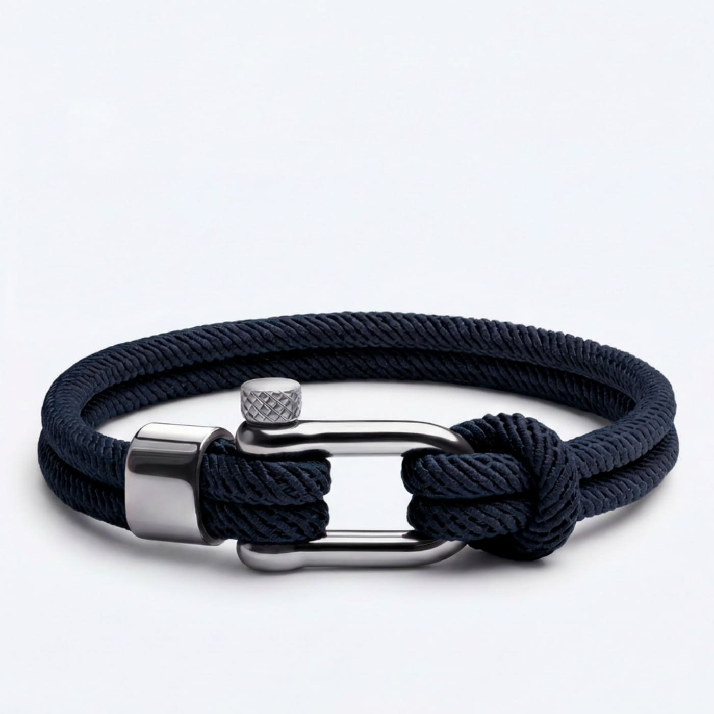 Lume North Blue