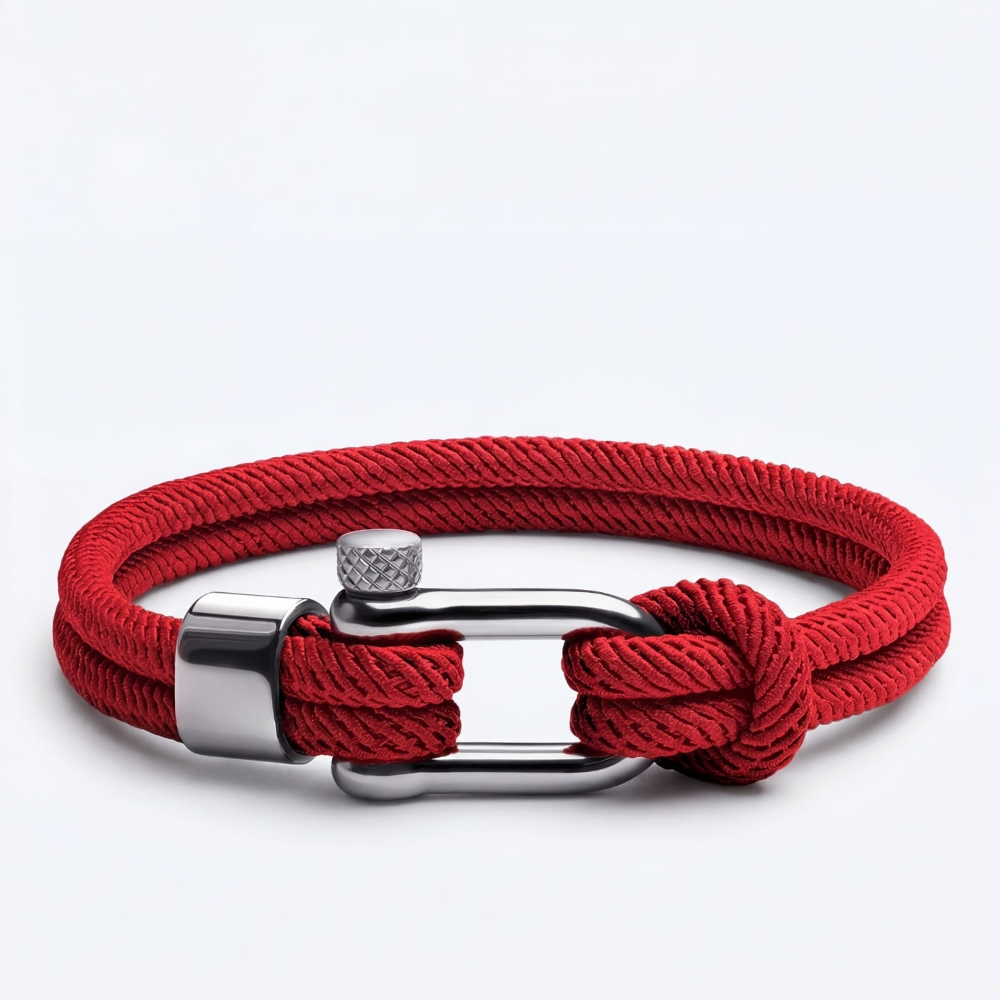 Lume Red