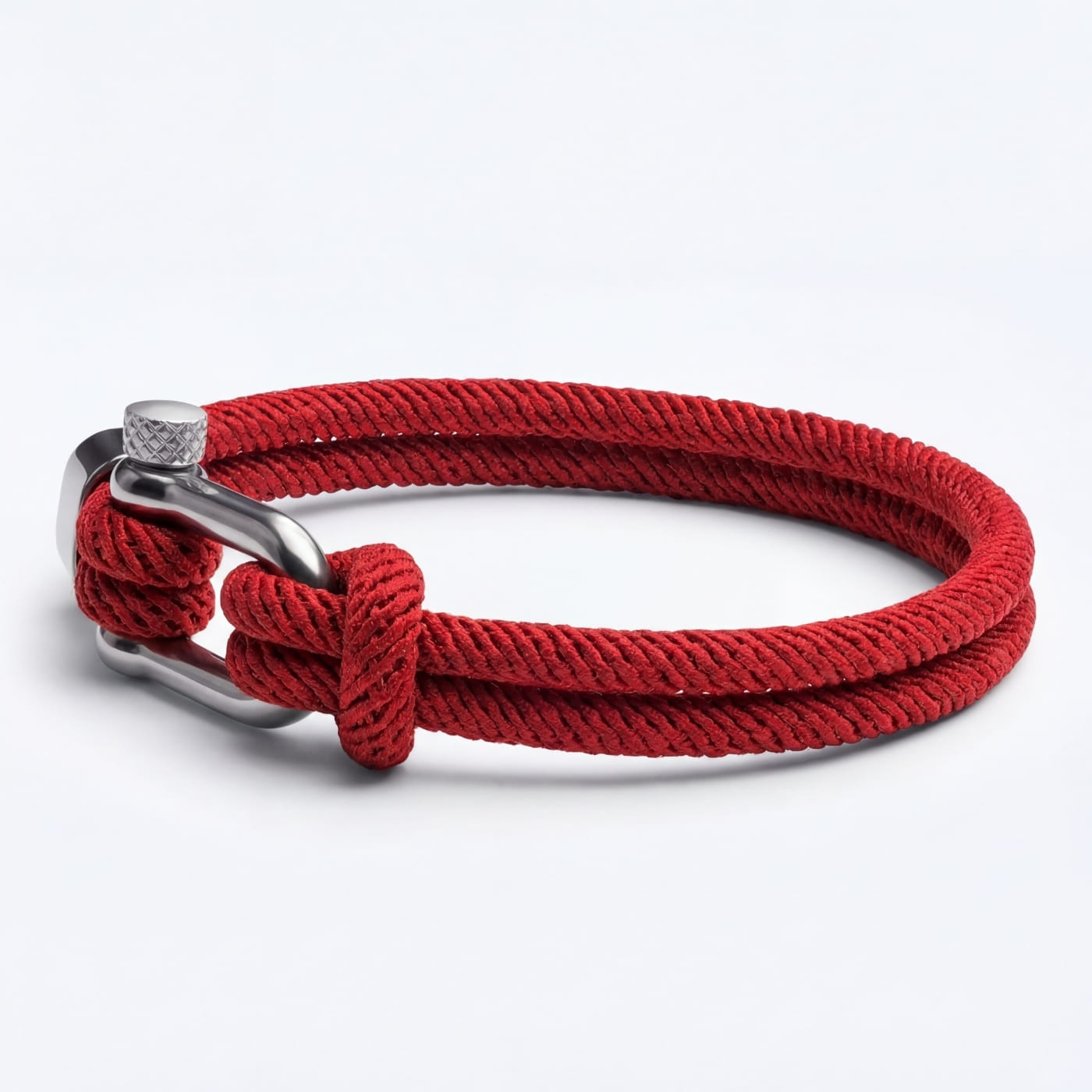 Lume Red