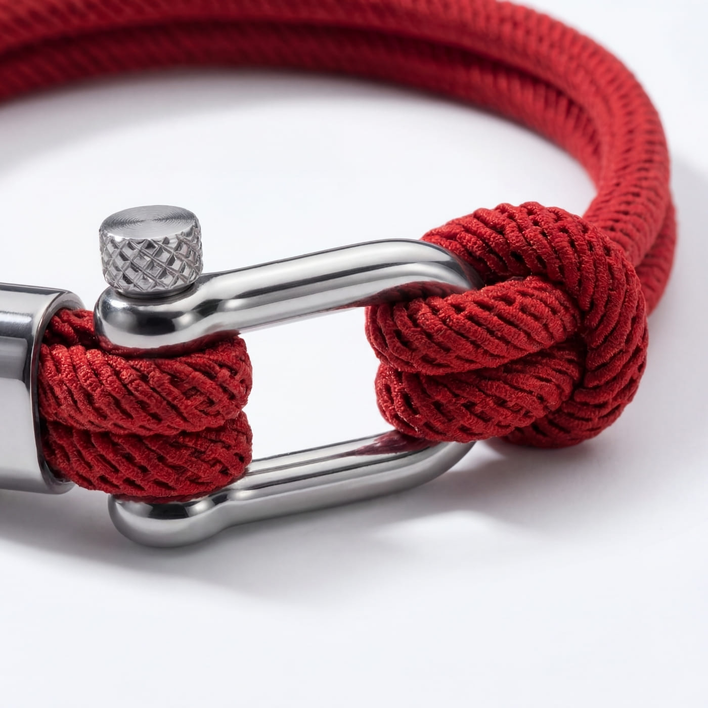 Lume Red