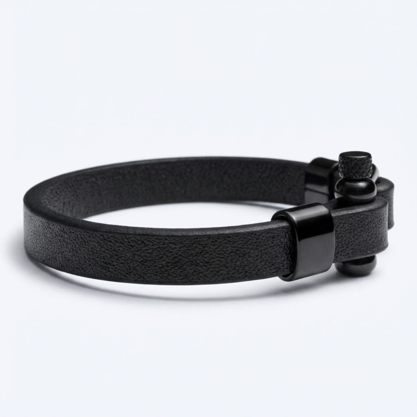 Imperium All Black