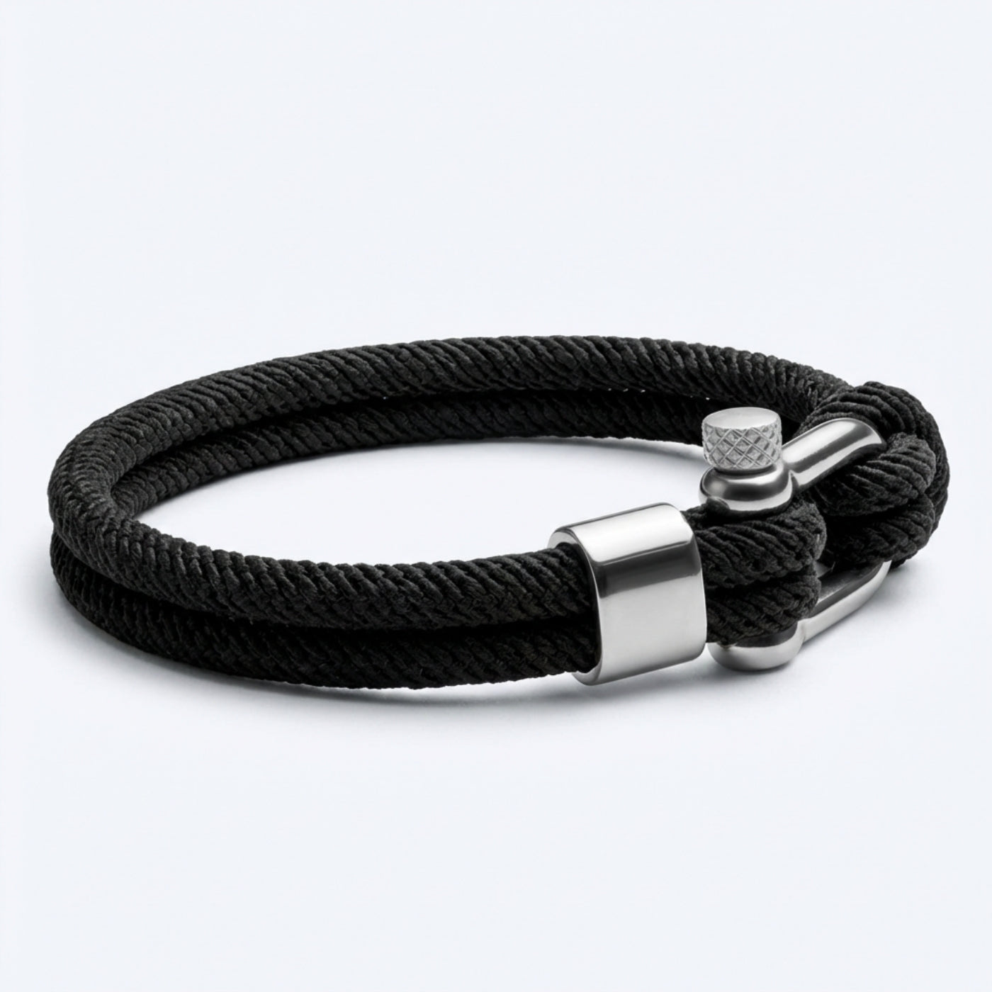 Lume Black Edition