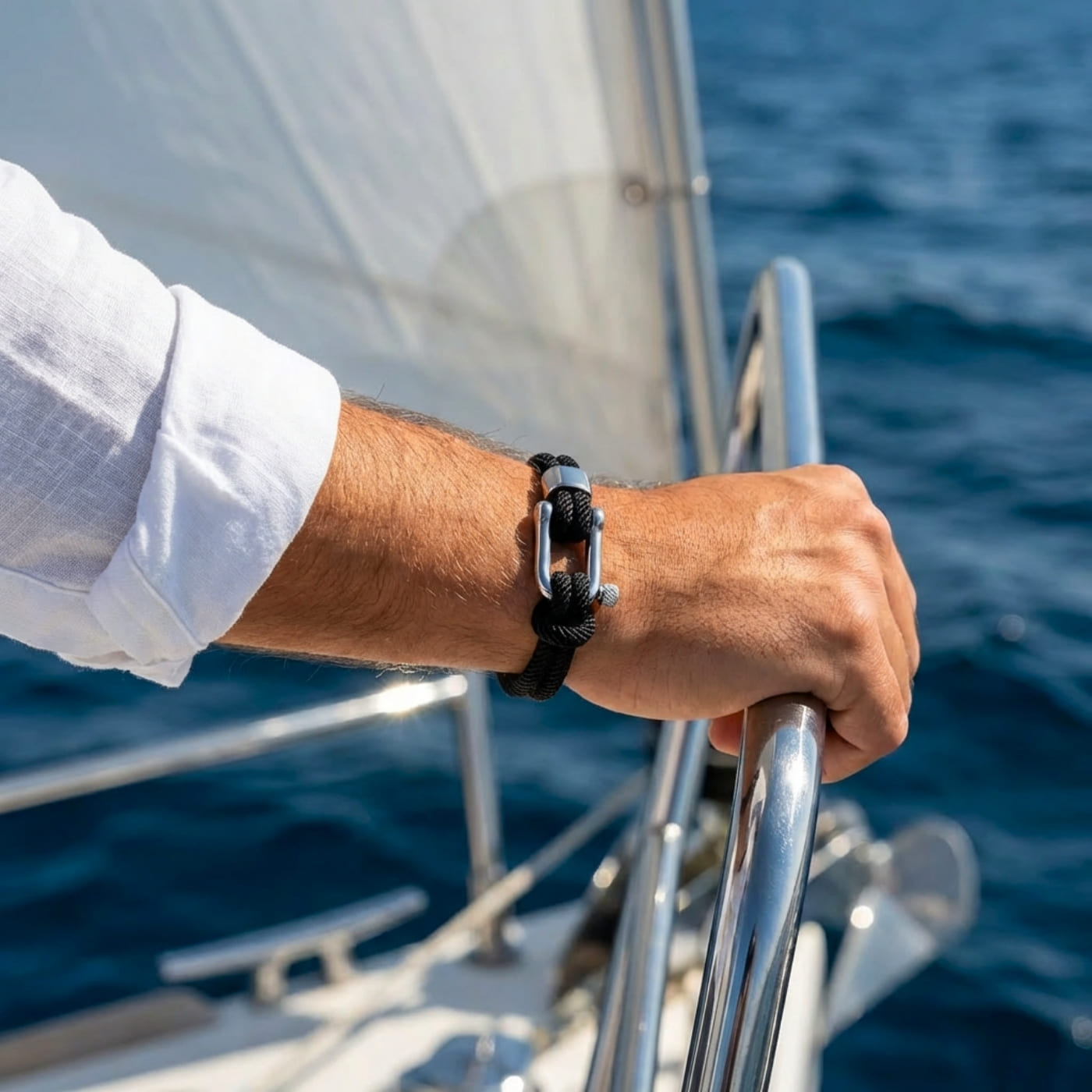 Lume Black Edition
