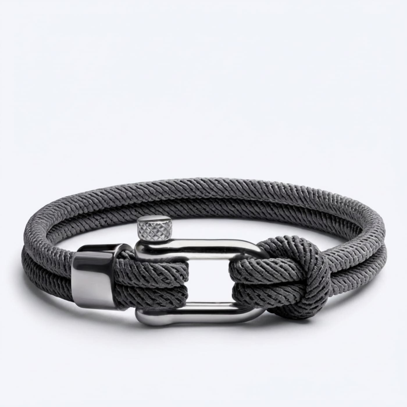 Lume Graphite