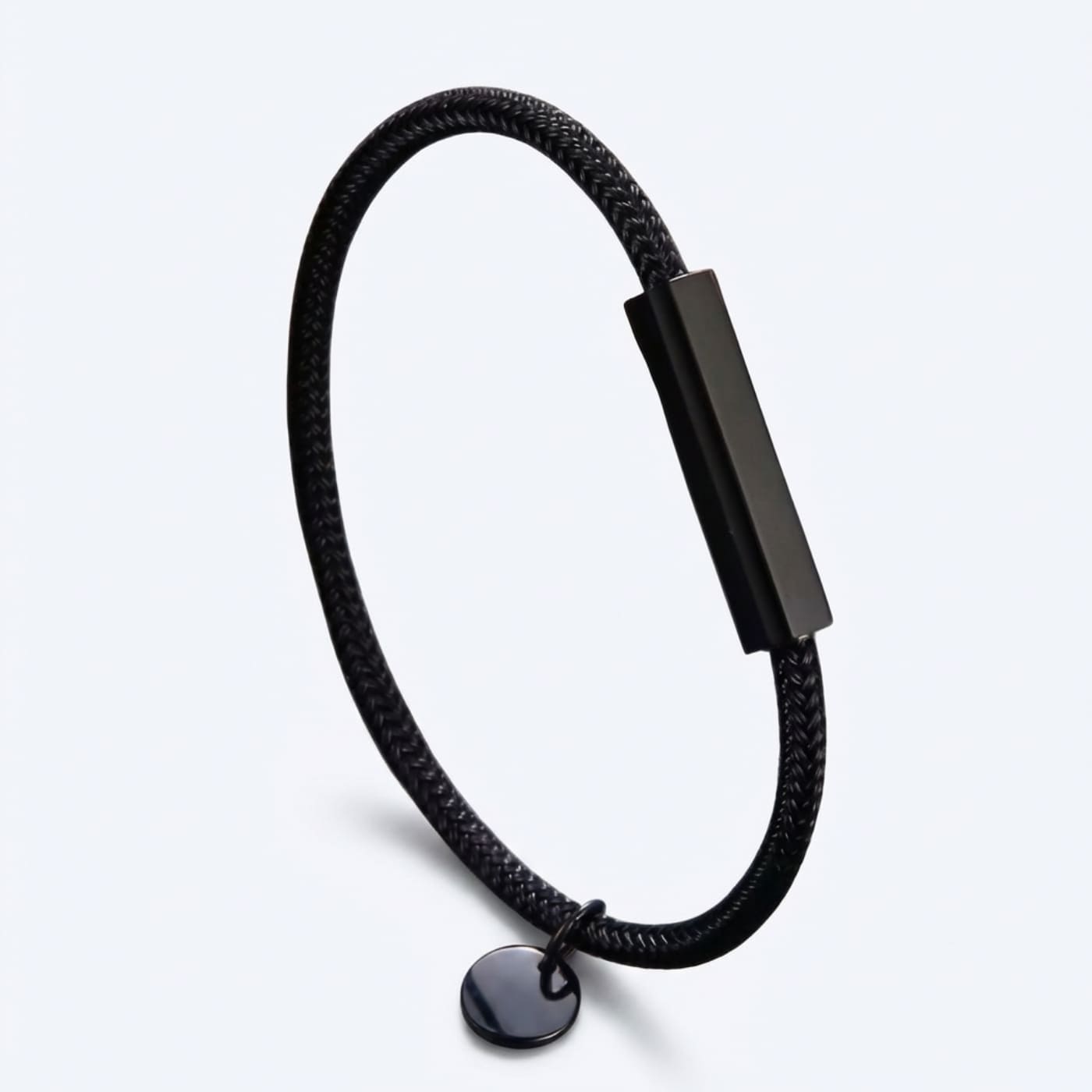 Milano Essential Black