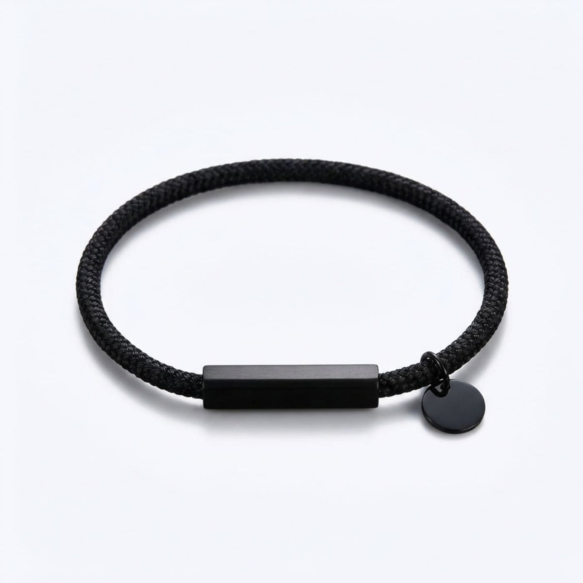 Milano Essential Black