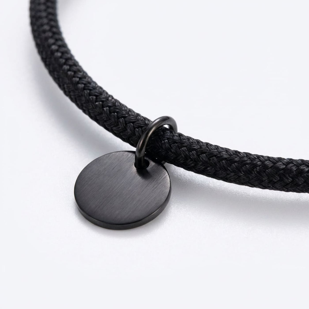 Milano Essential Black