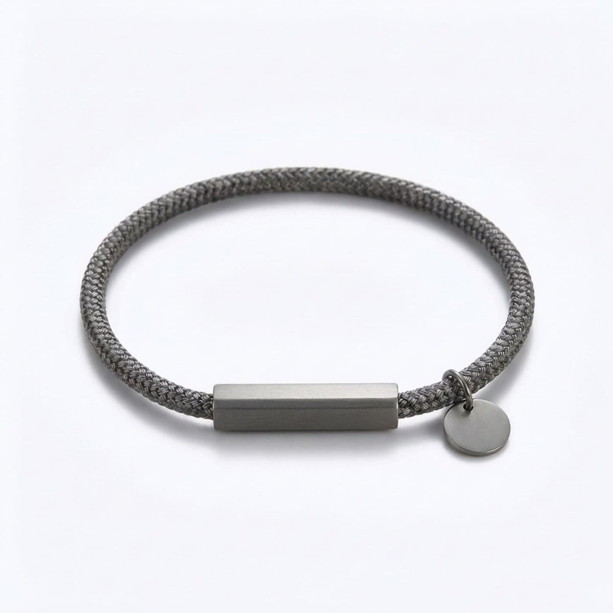 Milano Essential Gray