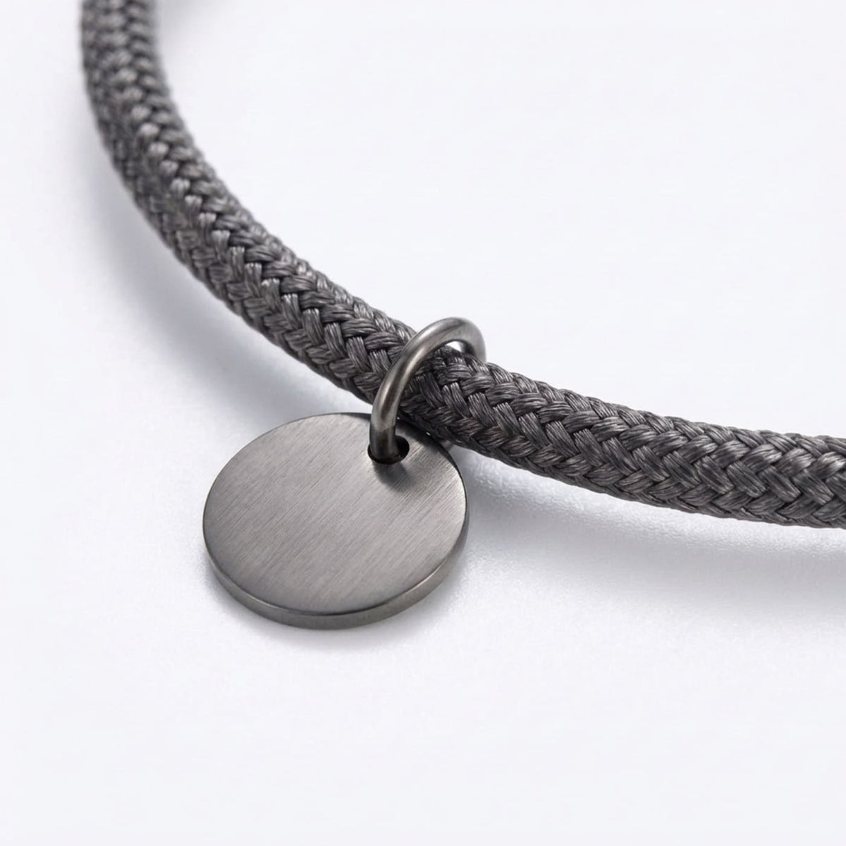 Milano Essential Gray