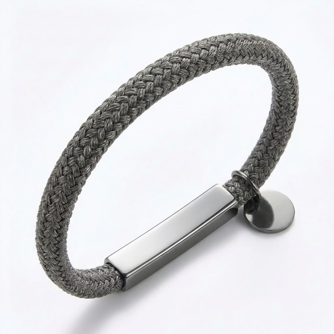 Milano Essential Gray