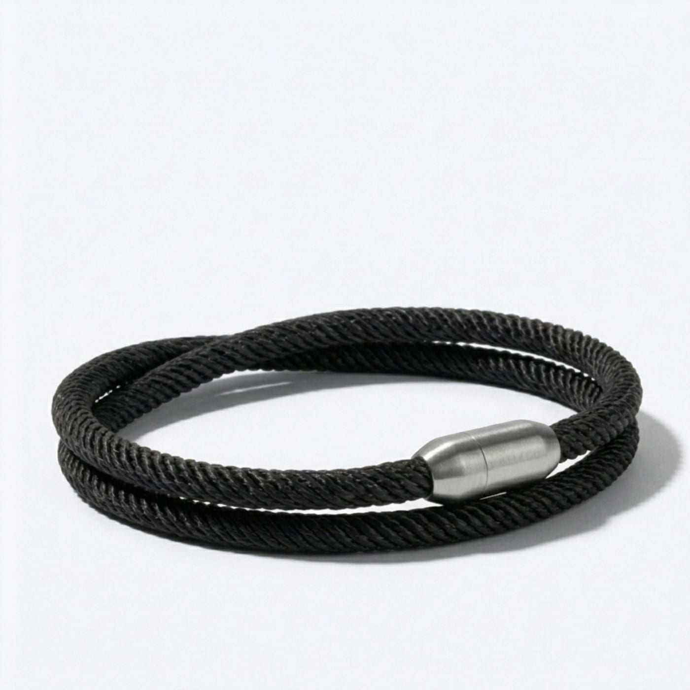Monaco Black
