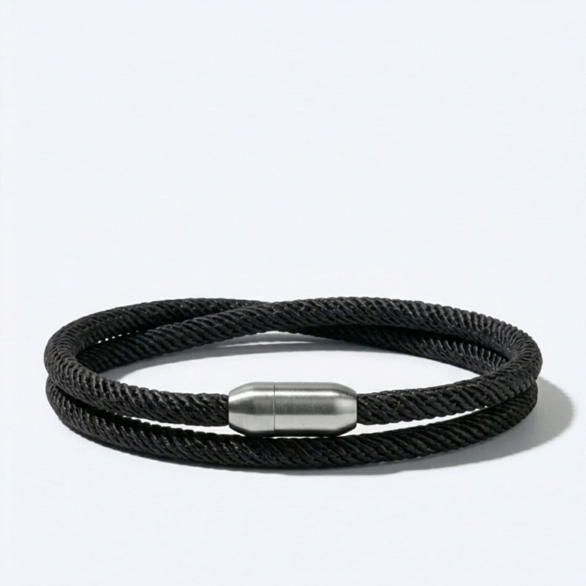 Monaco Black