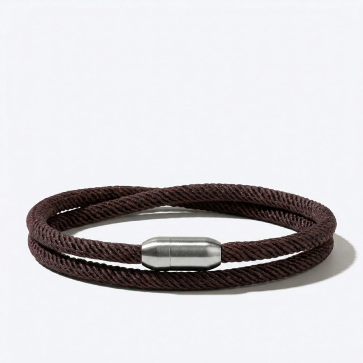 Monaco Mocha