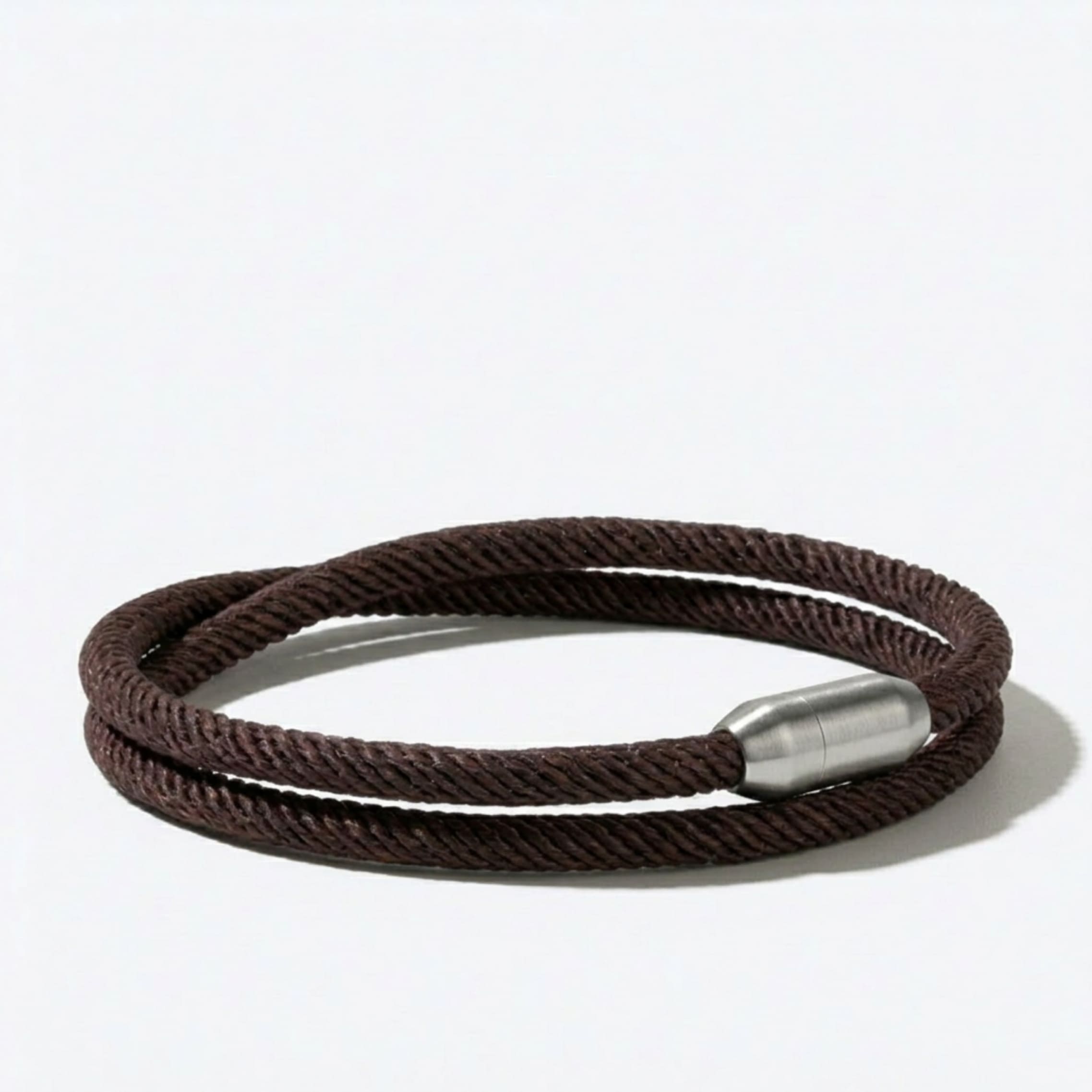 Monaco Mocha