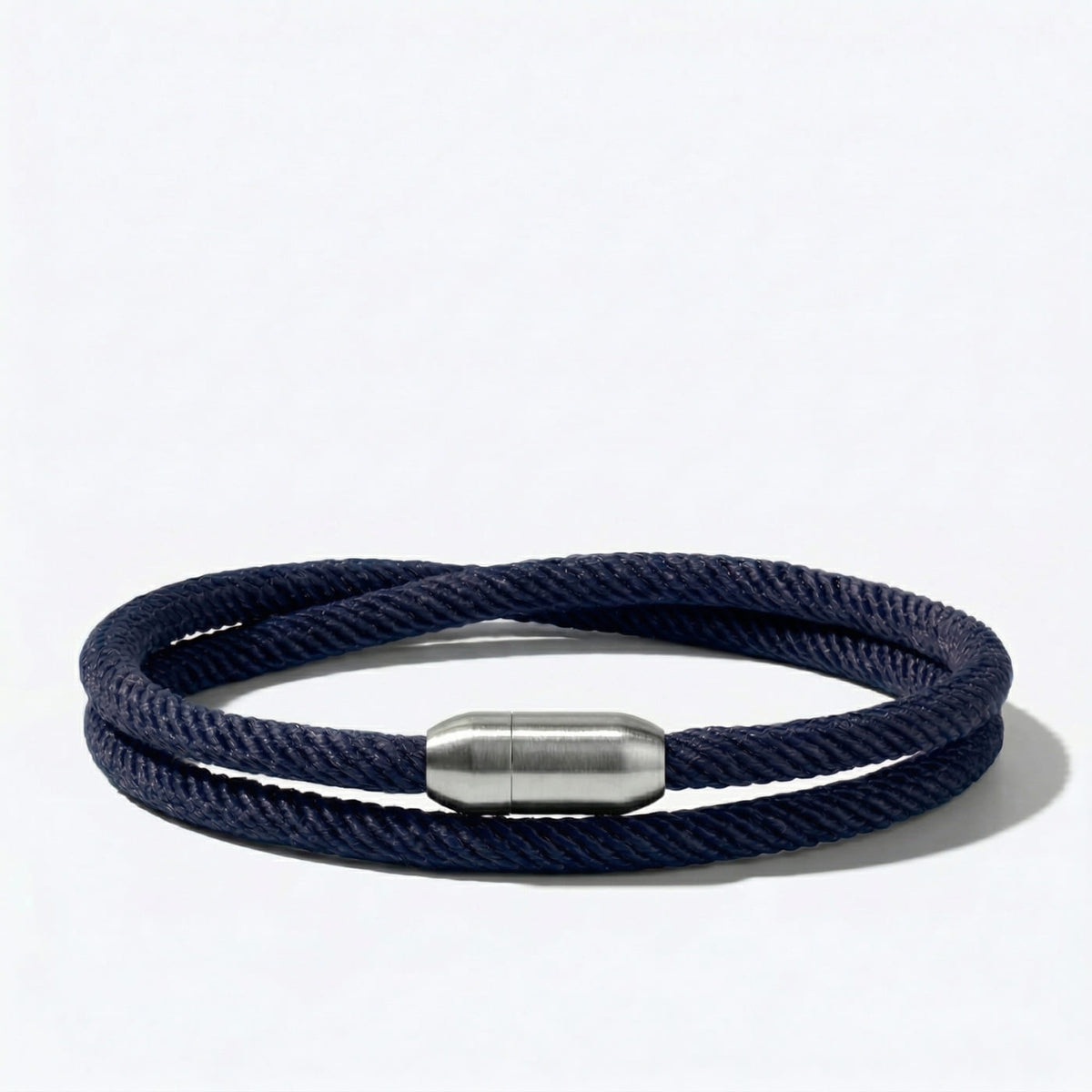 Monaco Navy