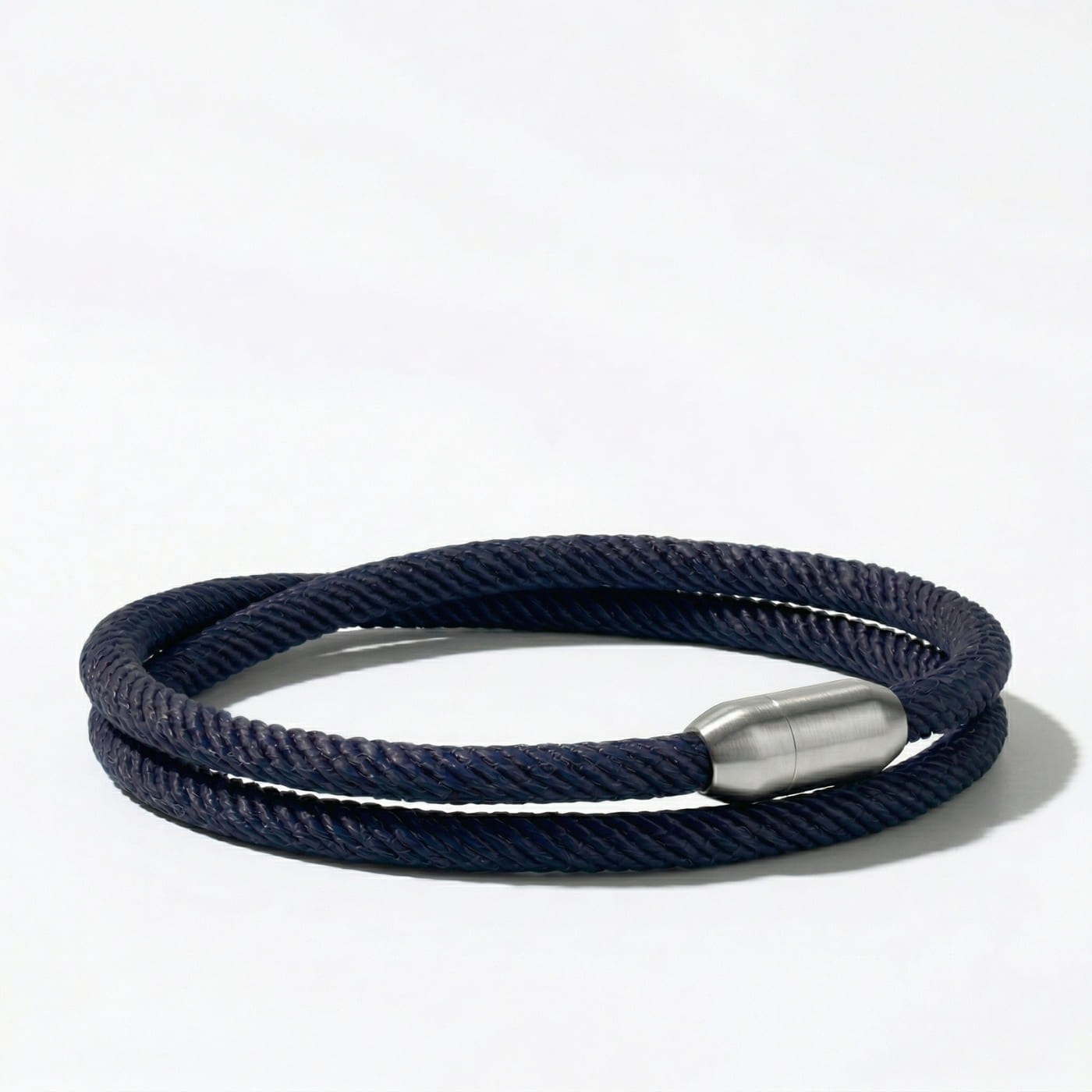 Monaco Navy