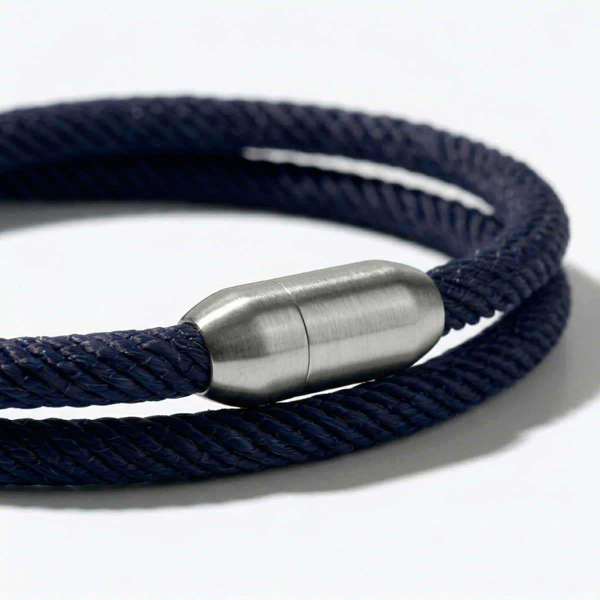 Monaco Navy