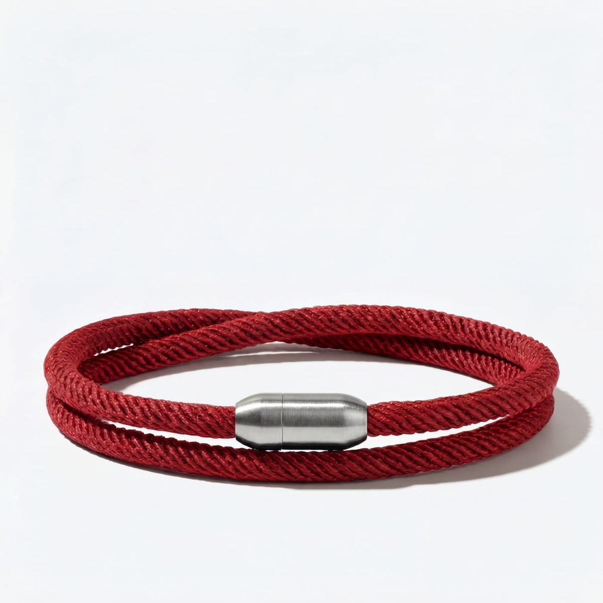 Monaco Ruby