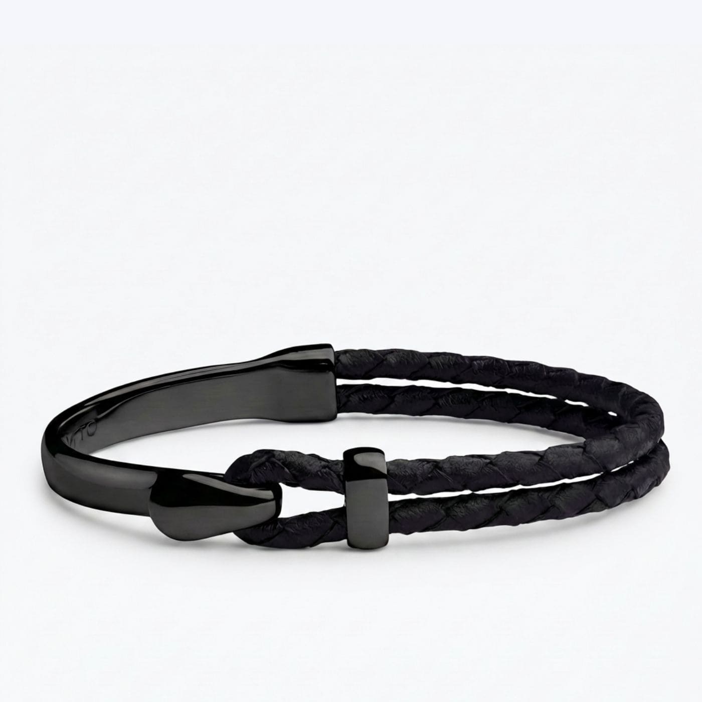 Prestige Black