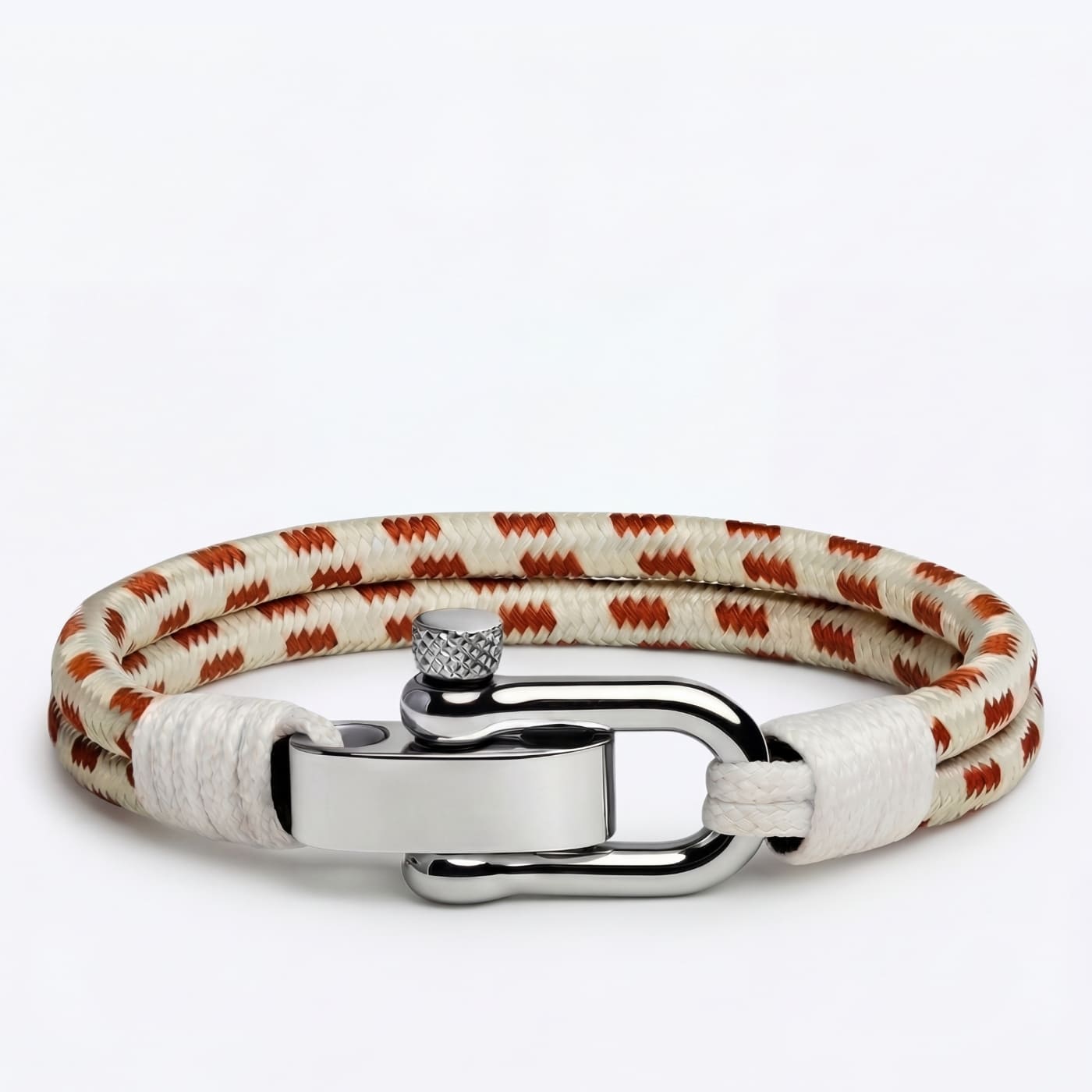 Riviera Safari
