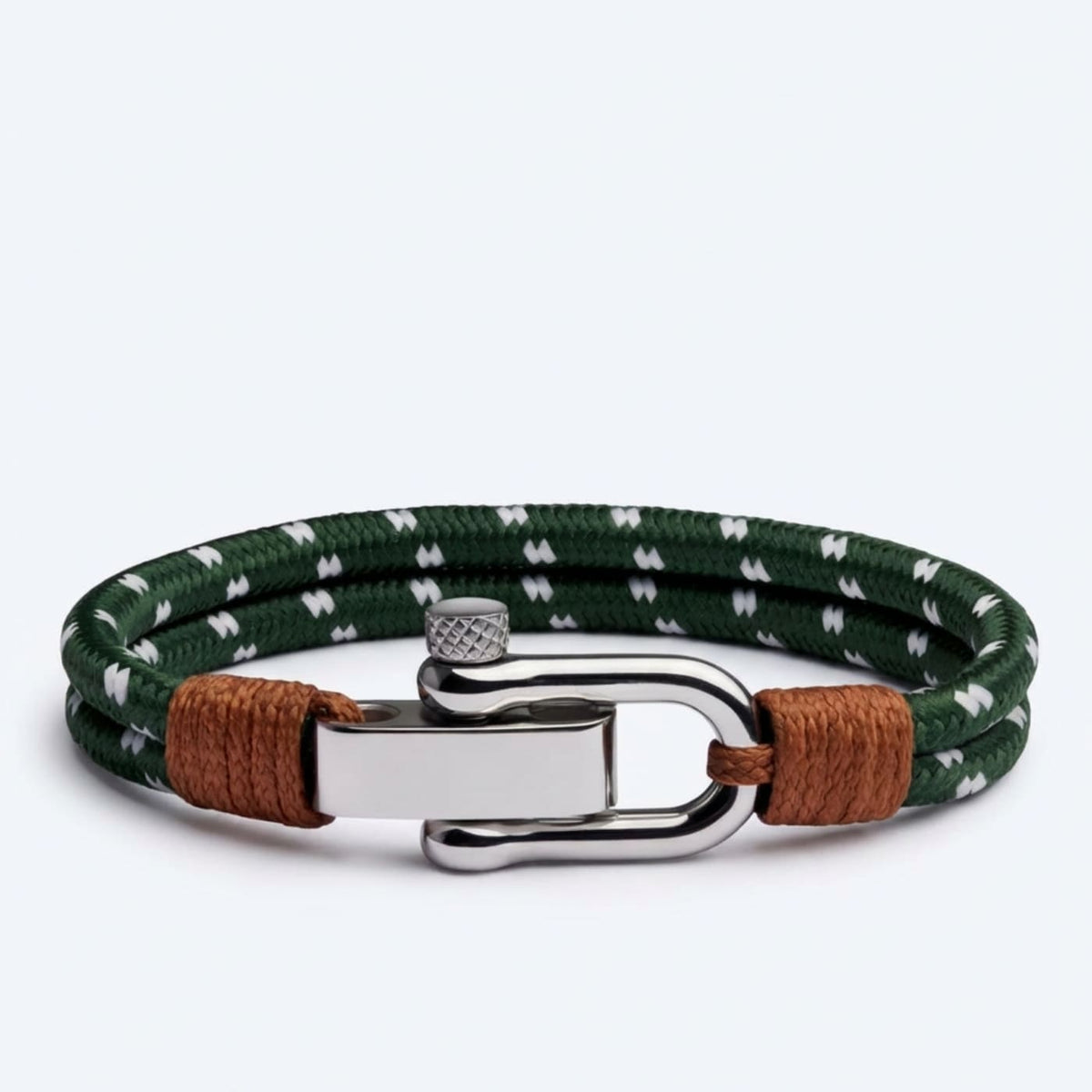 Riviera Emerald