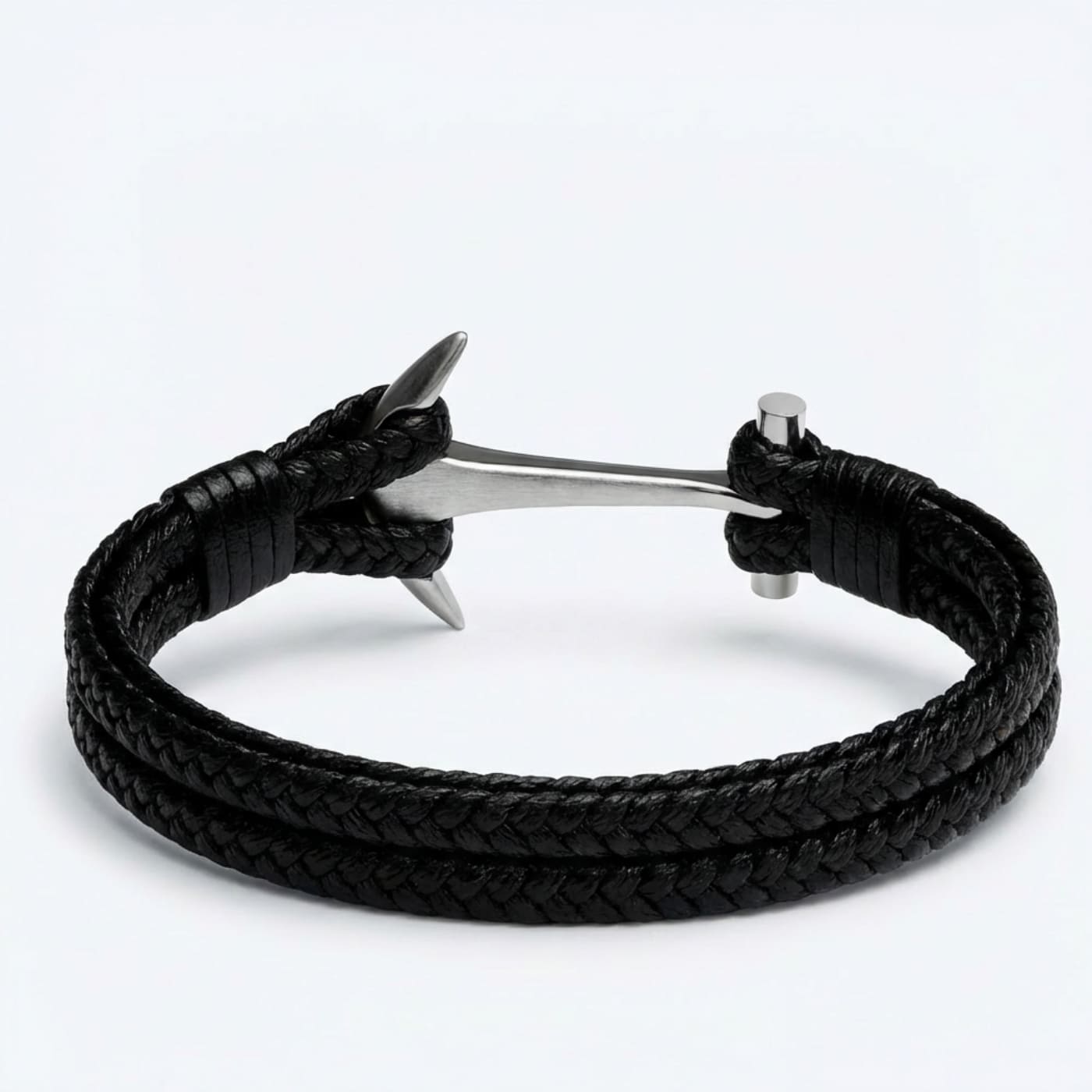 Anchor Black