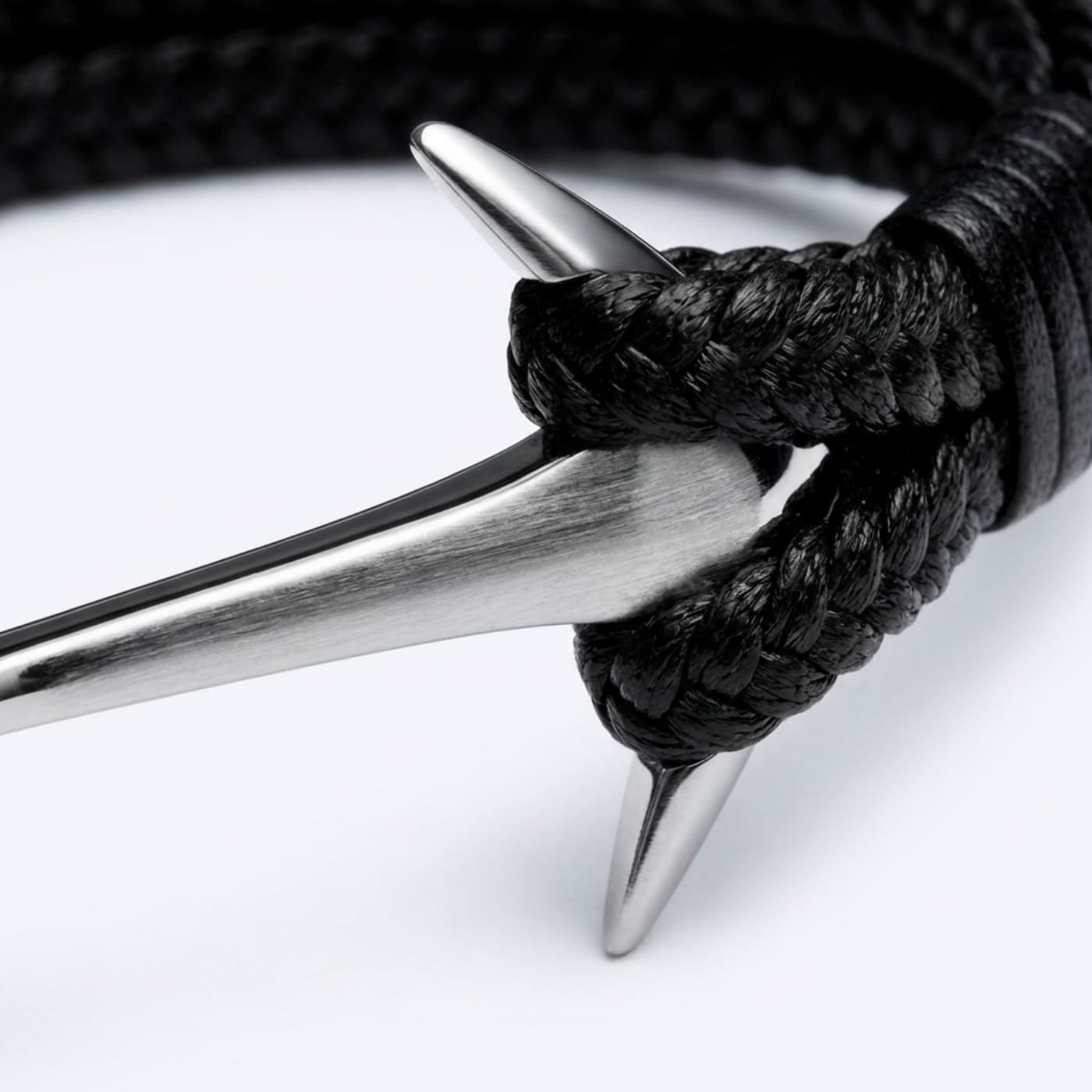 Anchor Black
