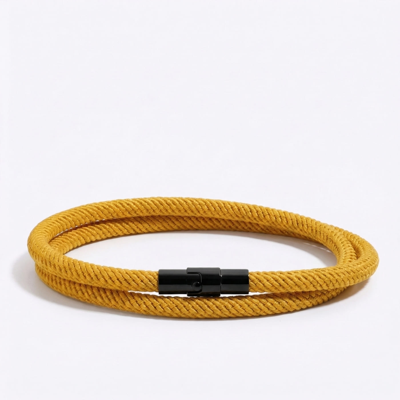 Arkon Aurum