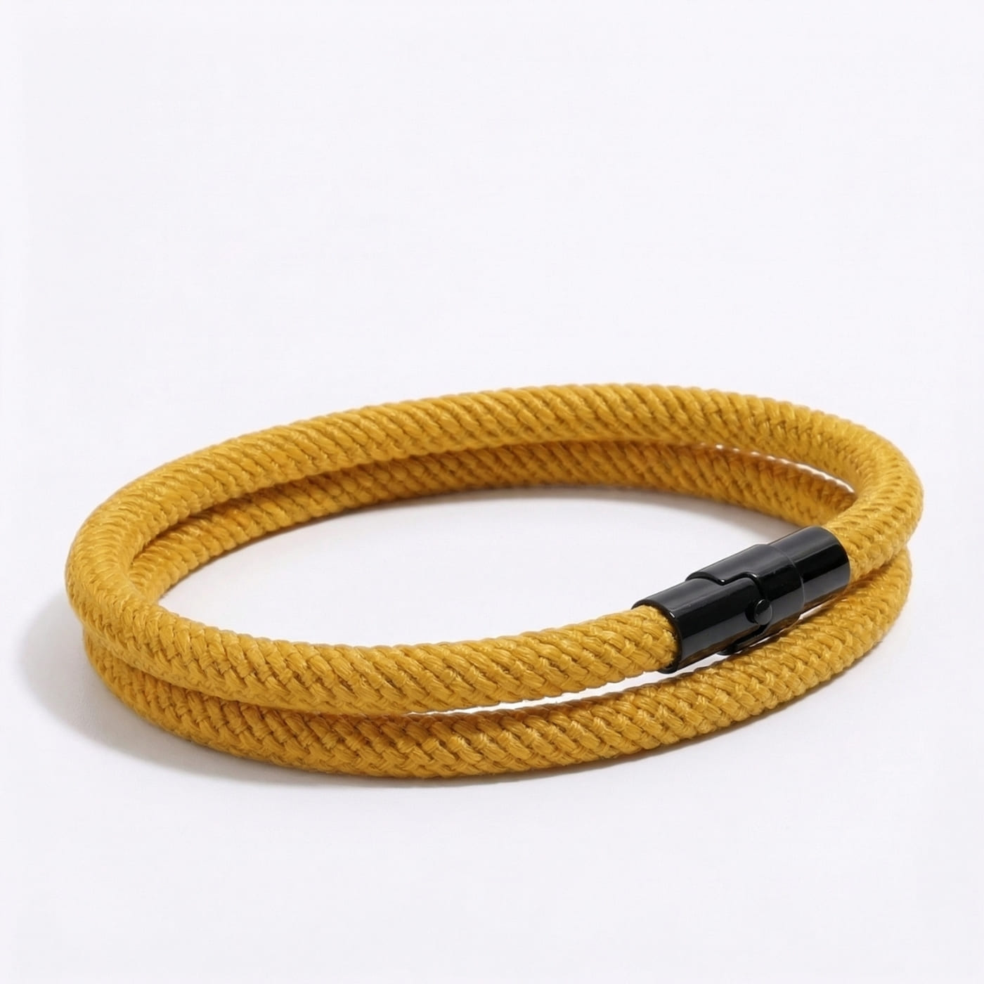 Arkon Aurum