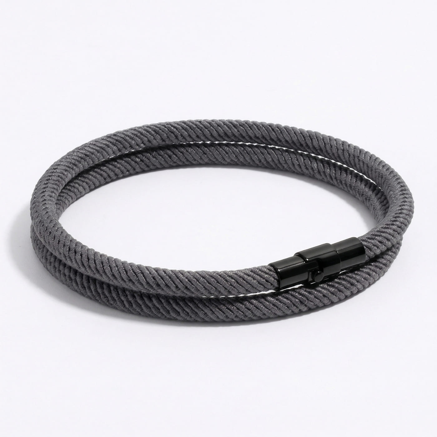 Arkon Carbon