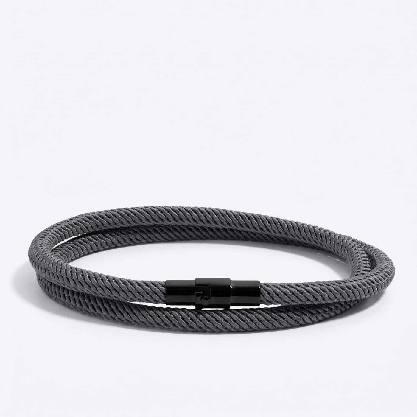 Arkon Carbon