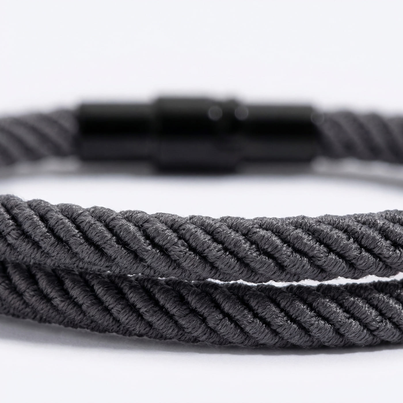 Arkon Carbon