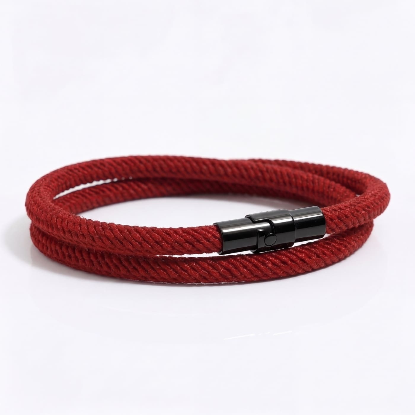 Arkon Flame