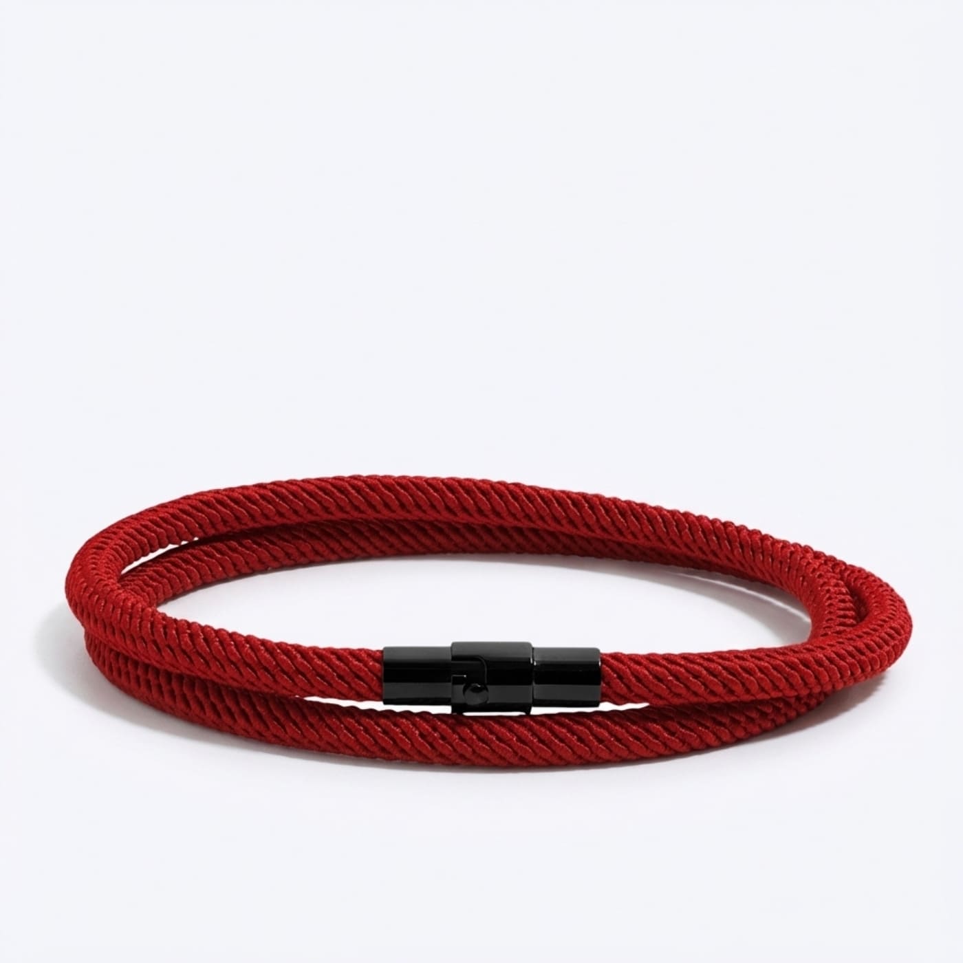 Arkon Flame