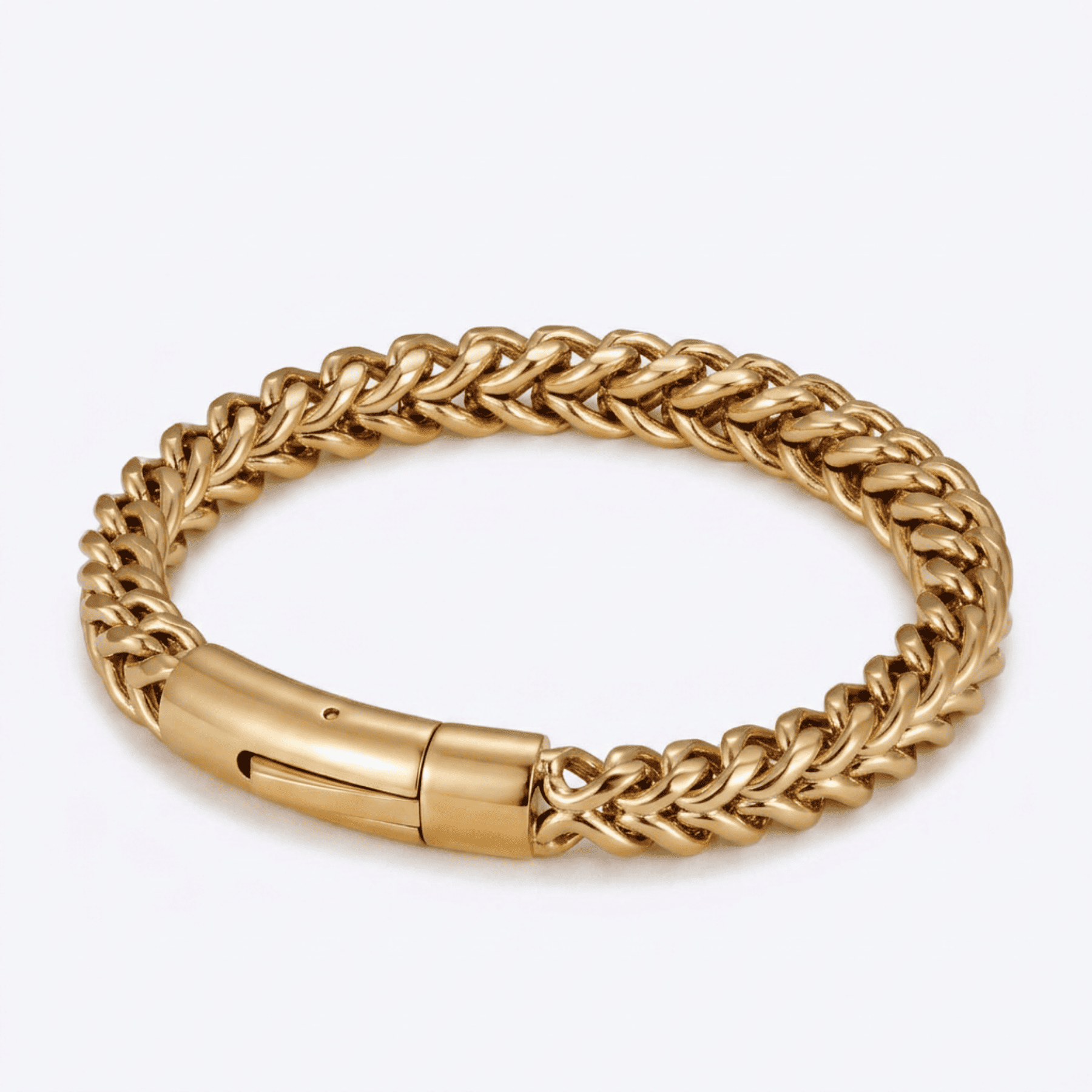 Aureon Gold