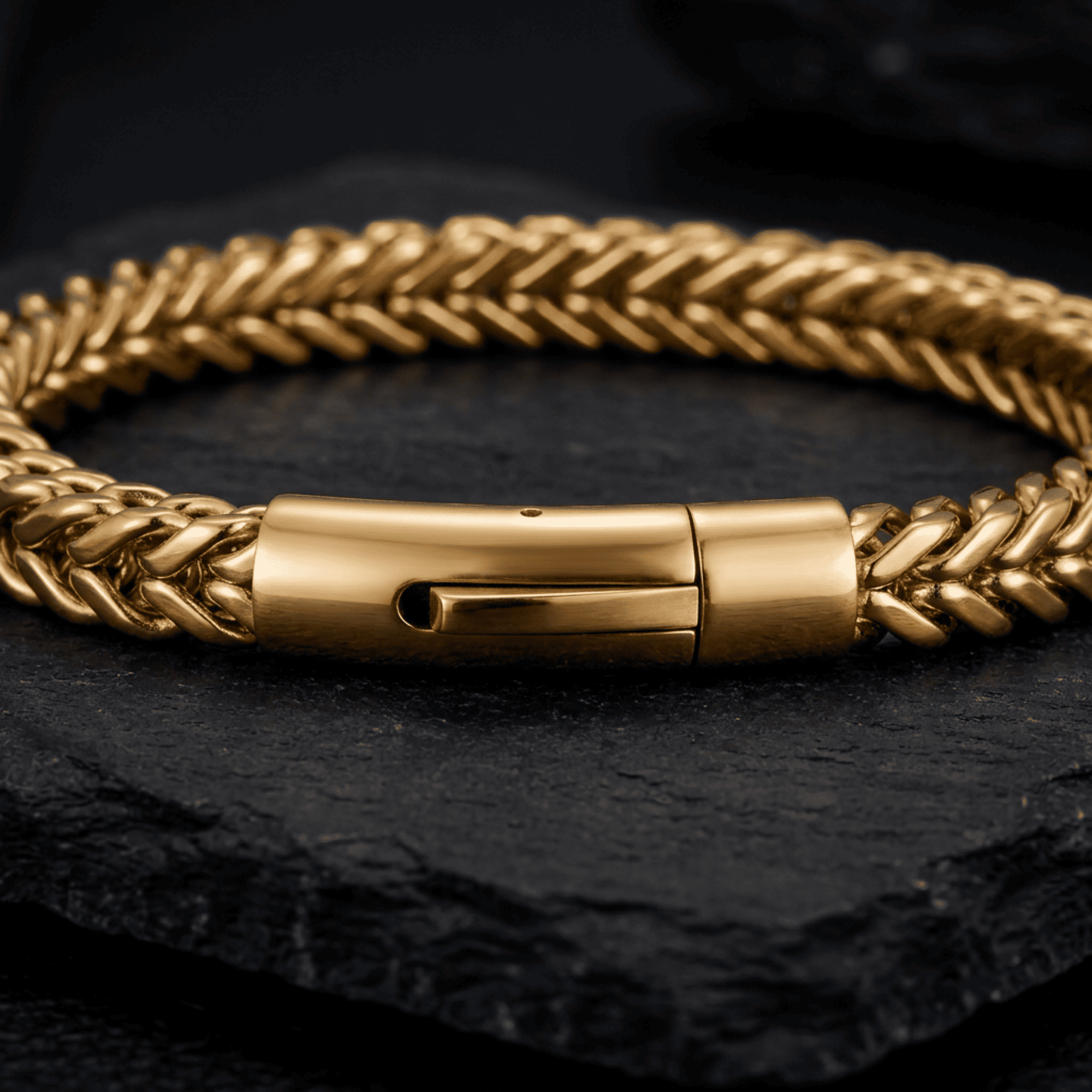 Aureon Gold